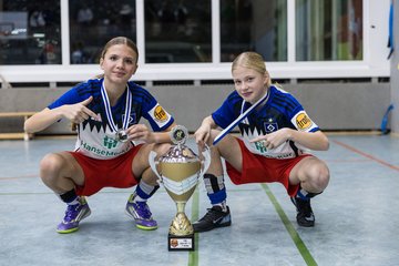 Bild 81 - wCJ Loewinnen Cup C1
